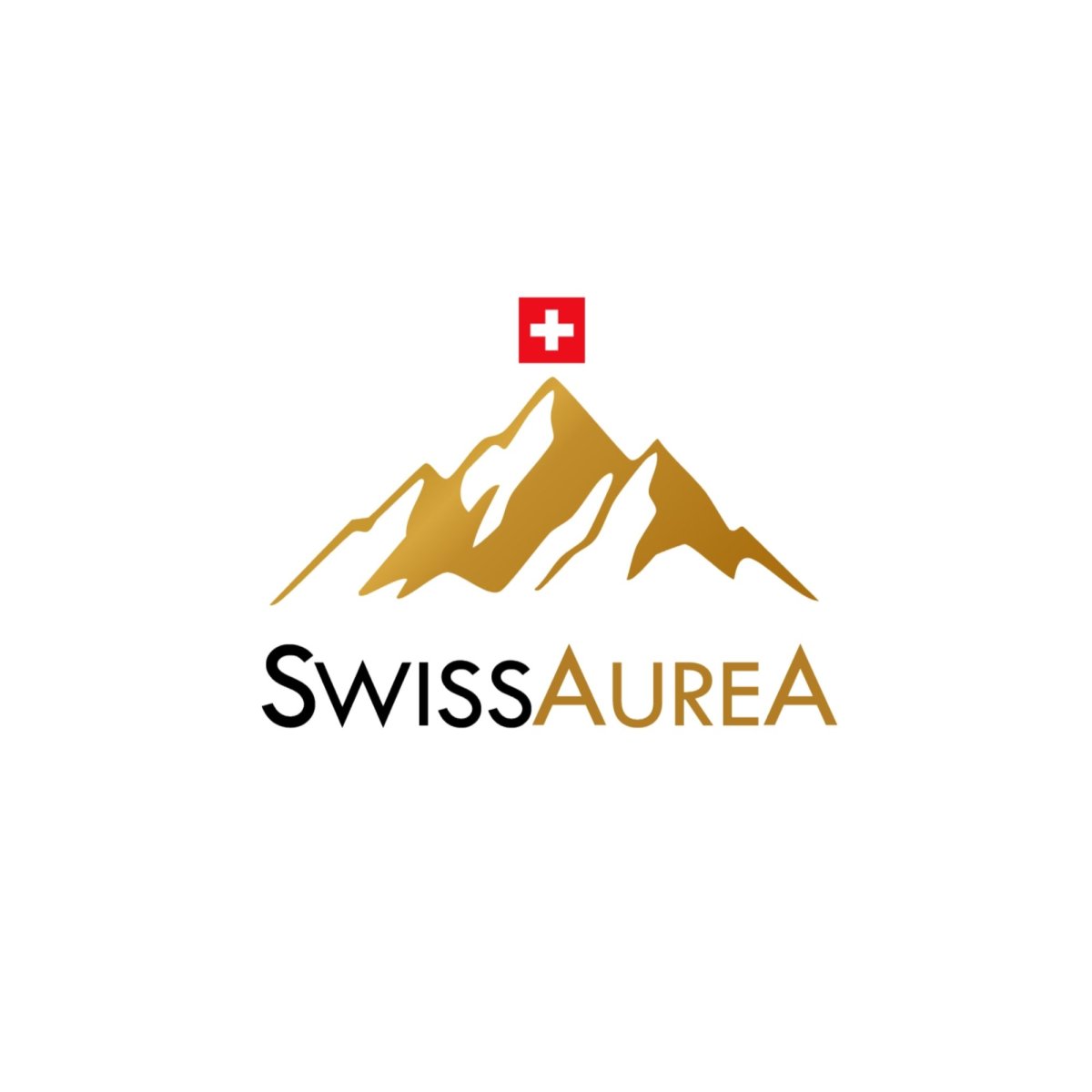 SwissAurea