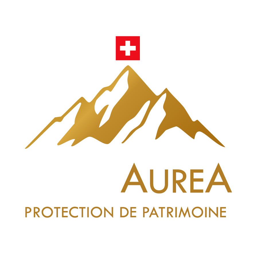 SwissAurea